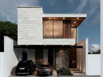 Casa en Venta al Norte de Saltillo en Seterra Residencial