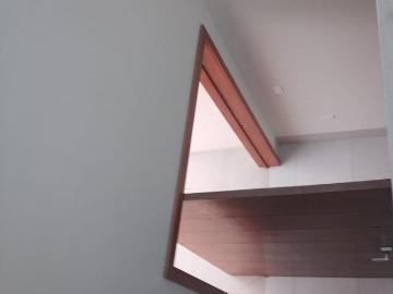 Casa Residencial Las Misiones