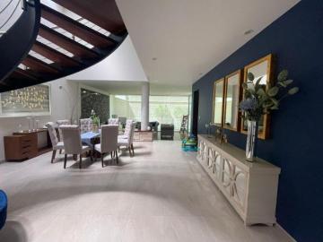 Residencia de Lujo en Residencial Altaria Zona Norte Frente a C.C. Altaria