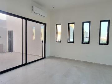 CASA EN VENTA AL NORTE, FRACC. HABITA II