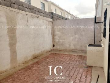 CASA EN VENTA AL NORTE – LOMAS DE MONTECARLO