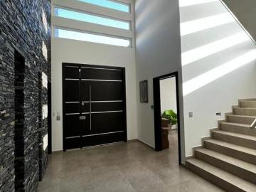 Casa en VENTA AL NORTE RESD.MISIONES