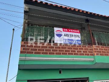 Casa en venta al oriente de la ciudad, Villas de Nuestra Señora de la Asunción, sector estación