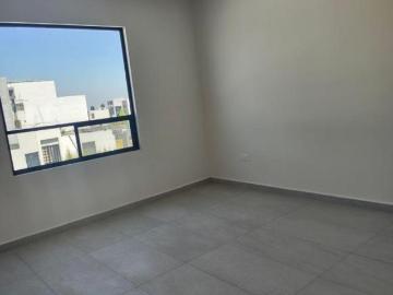 CASA EN VENTA AL ORIENTE DE LA CIUDAD