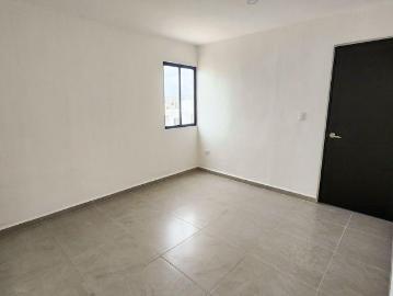 CASA EN VENTA AL ORIENTE DE M?RIDA, ENTREGA INMEDIATA