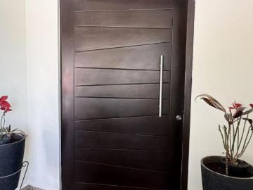 Casa en VENTA al oriente de Saltillo en Real de Torrecillas
