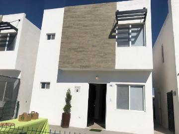Casa en venta al oriente de Torreón, Coahuila de Zaragoza