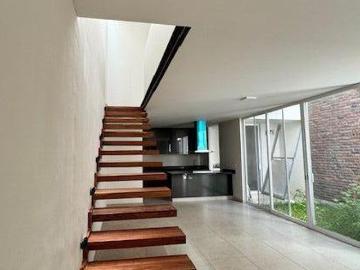 CASA EN VENTA AL PONIENTE, SANTA BÁRBARA AGUASCALIENTES