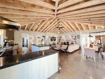 Casa en venta al sur