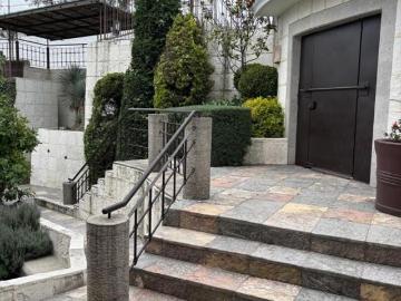 Casa en Venta al Sur de Tlalpan