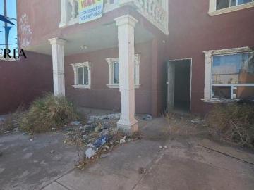 CASA EN VENTA AL SUR DE CHIHUAHUA