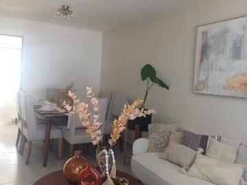 Casa en Venta al Sur de Leon Fraccionamiento Villa Real