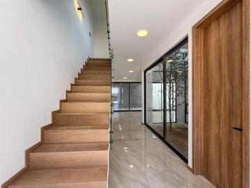 Casa en Venta al sur de Pachuca. Gema con canchas, area para mascotas