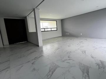 CASA EN VENTA AL SUR DE PACHUCA, HGO CON ROOF GARDEN. EXPLANADA SUR