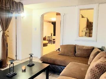 Casa en venta al sur en Colonia Altares Hermosillo Sonora