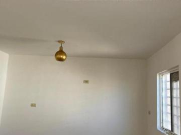 CASA EN VENTA AL SUR EN FRACCIONAMIENTO VERSALLES