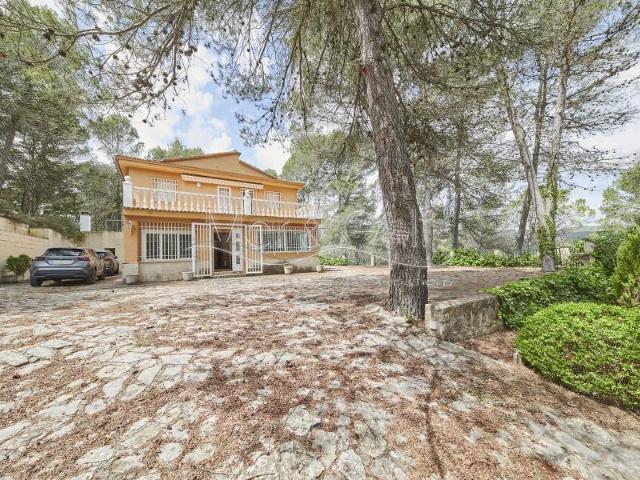 Casa en venta Alcoy Alcoi