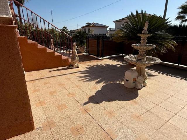 Casa en venta Alcolea