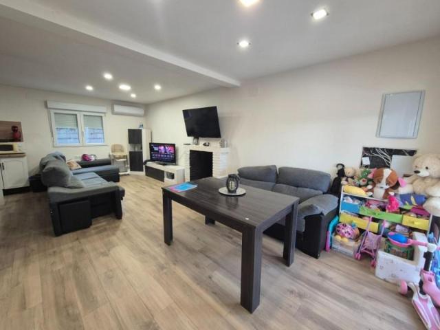 Casa en venta Alcolea