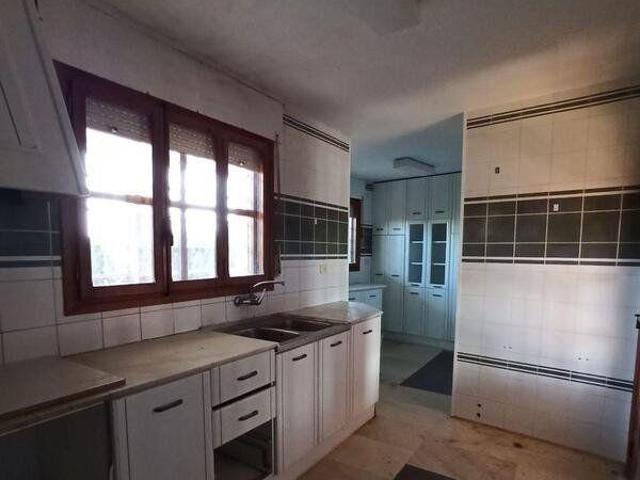 Casa en venta Alcora