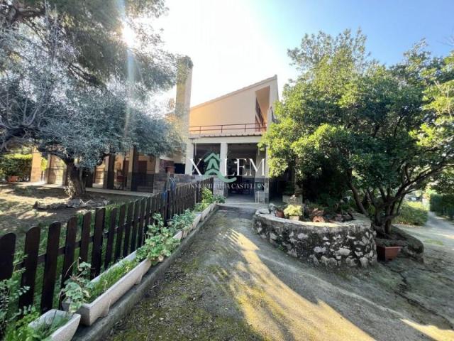 Casa en venta Alcora