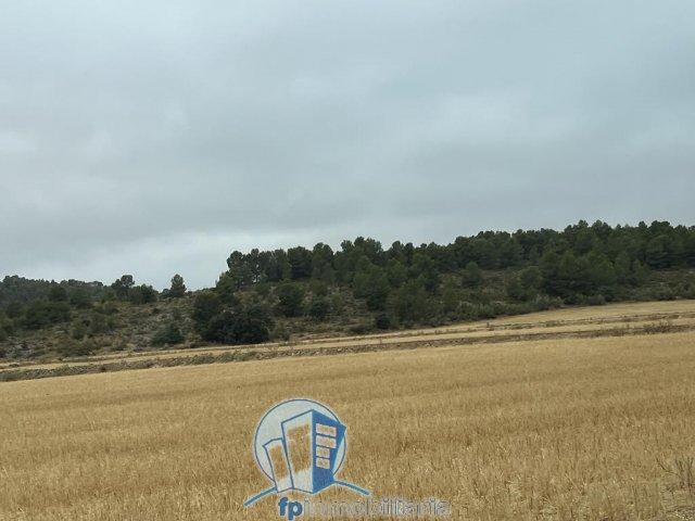 Casa en venta Alcadozo