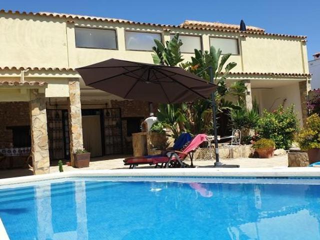 Casa en venta Alcalà de Xivert