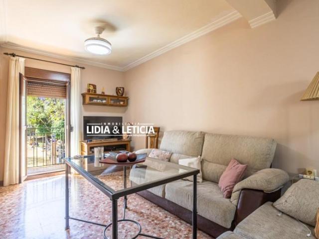 Casa en venta Alcalá de Guadaira