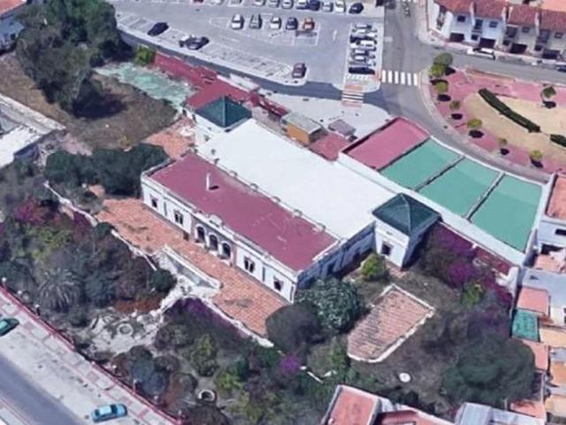 Casa en venta Alcalá de Guadaira