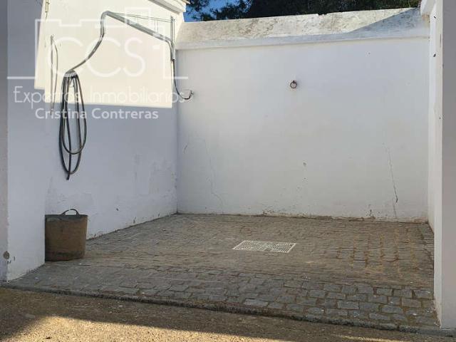 Casa en venta Alcalá de Guadaira