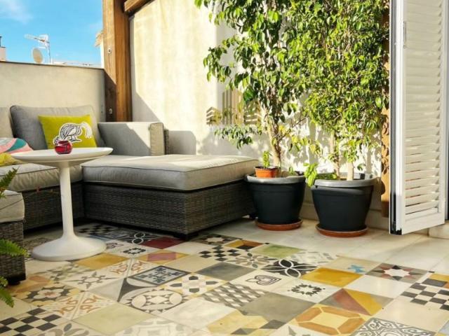 Casa en venta Alcalá de Guadaira