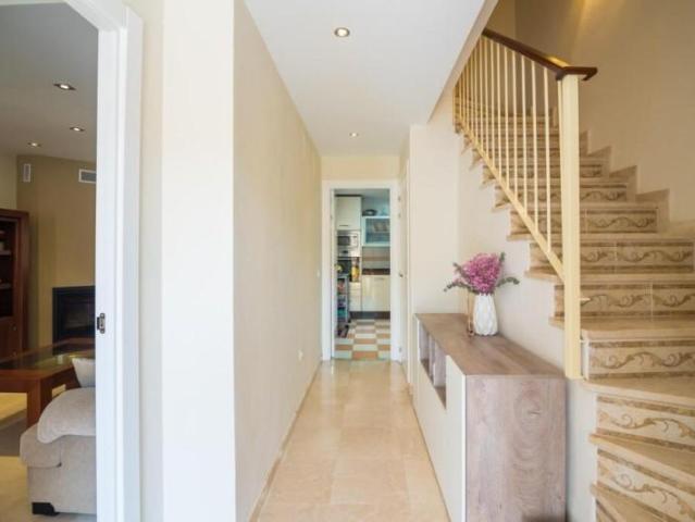 Casa en venta Alcalá de Guadaira