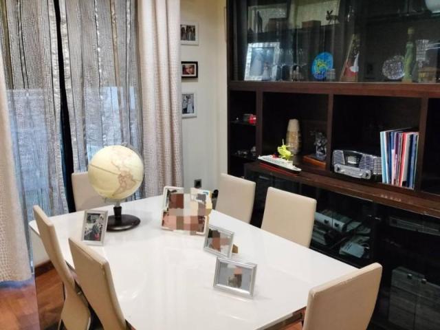 Casa en venta Alcalá de Guadaira