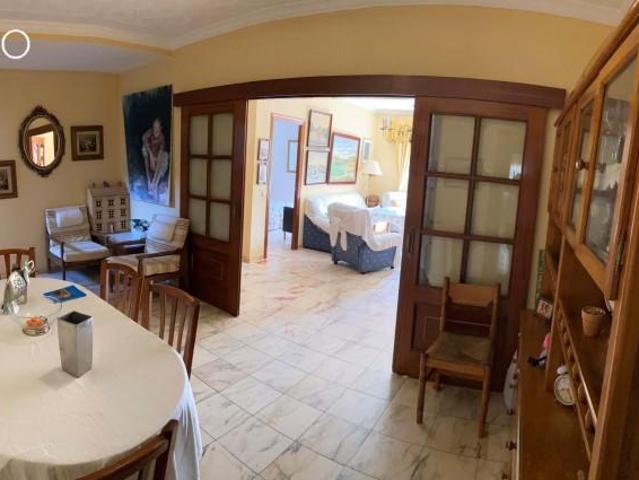 Casa en venta Alcalá de Guadaira