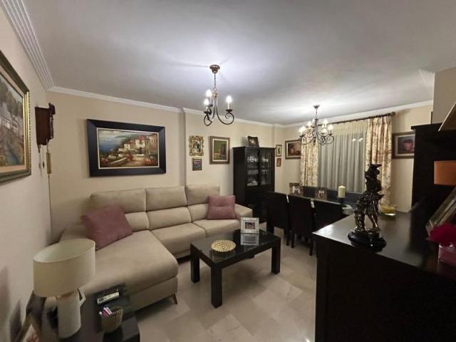 Casa en venta Alcalá de Guadaira