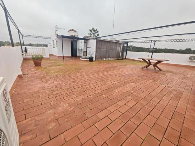 Casa en venta Alcalá de Guadaira