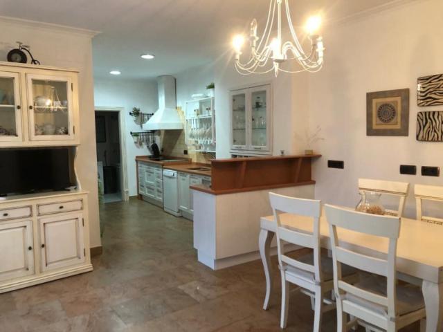 Casa en venta Alcalá de Guadaira