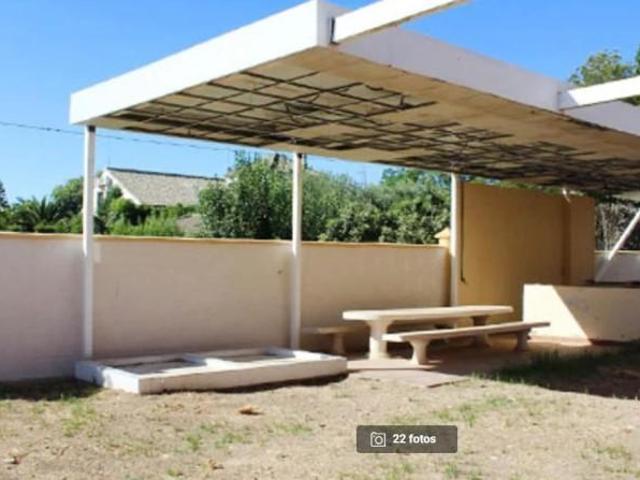 Casa en venta Alcalá de Guadaira