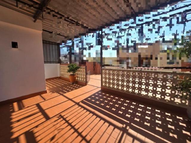 Casa en venta Alcalá de Guadaira