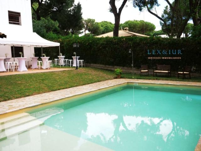 Casa en venta Alcalá de Guadaira