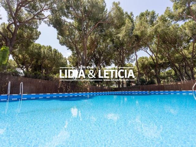 Casa en venta Alcalá de Guadaíra, Andalucía