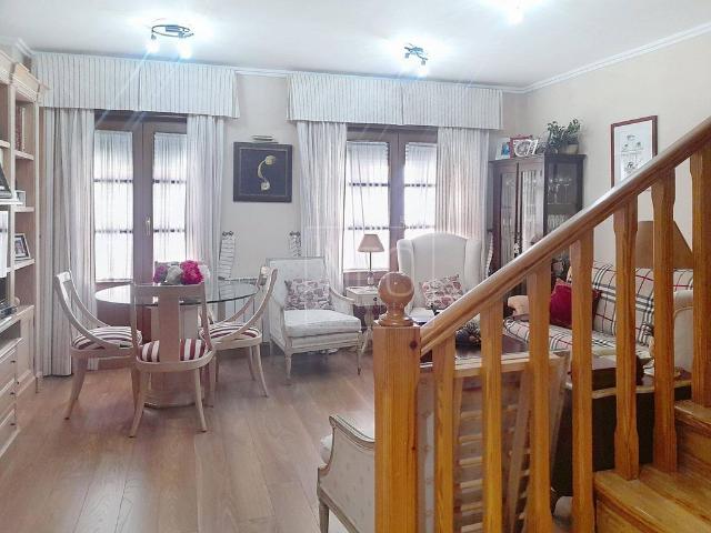 Casa en venta Alcalá de Henares, España