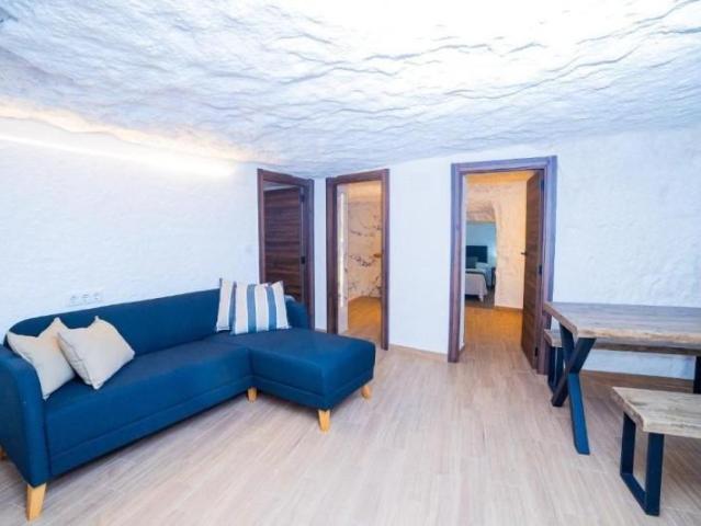 Casa en venta Alcalá del Júcar