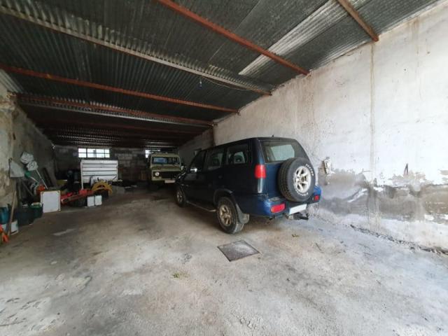 Casa en venta Alcalá la Real