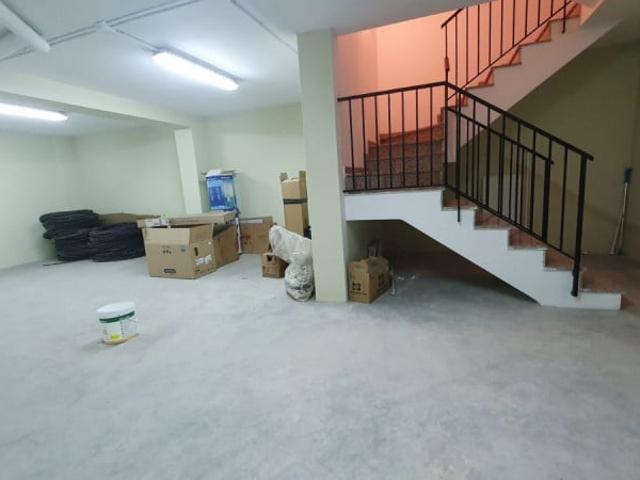 Casa en venta Alcalá la Real