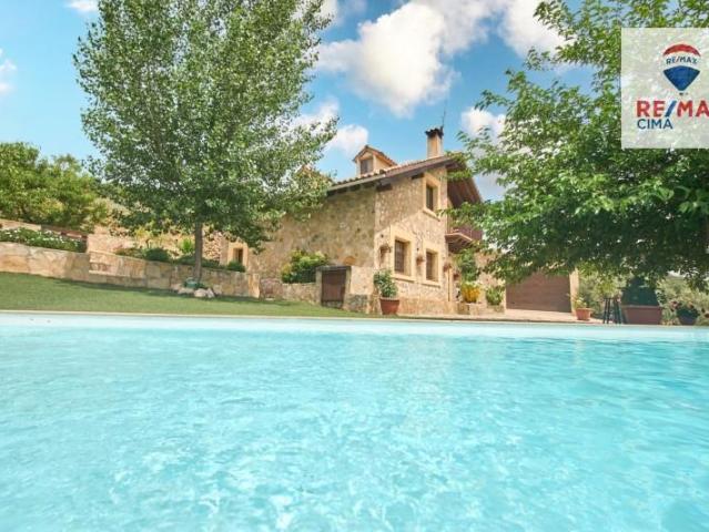 Casa en venta Alcalá la Real