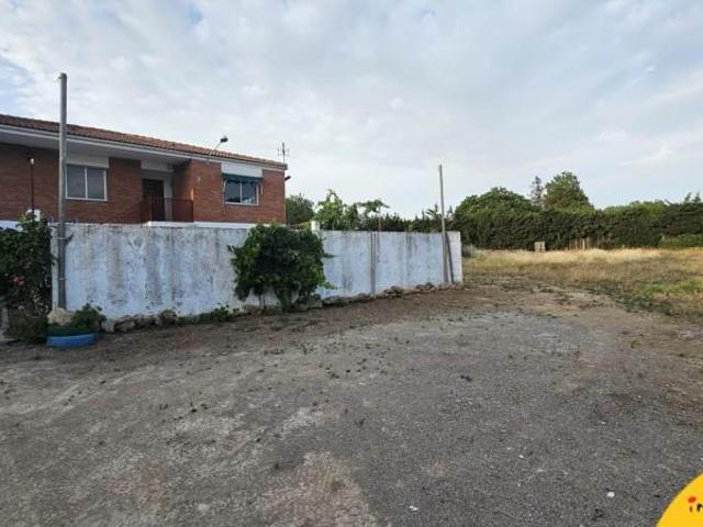 Casa en venta Alcalá la Real
