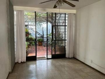 Casa en venta Alcalde Barranquitas