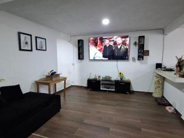 Casa en Venta Alcaldía Tláhuac