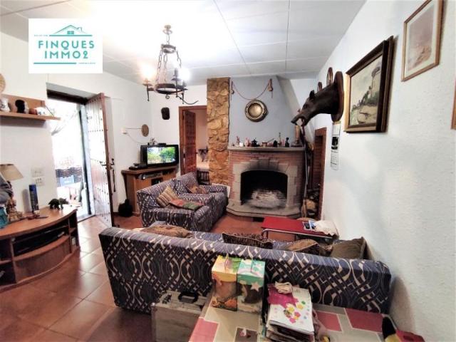 Casa en venta Alcanar